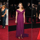 Illustration for article titled 2011 Oscars Red Carpet Fashion Extravaganza